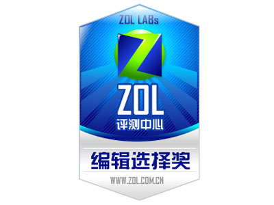 12英寸便携独显小本 三星Q230首发评测