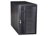 TigerPower T560-8S(Xeon E5640/4GB/146GB)