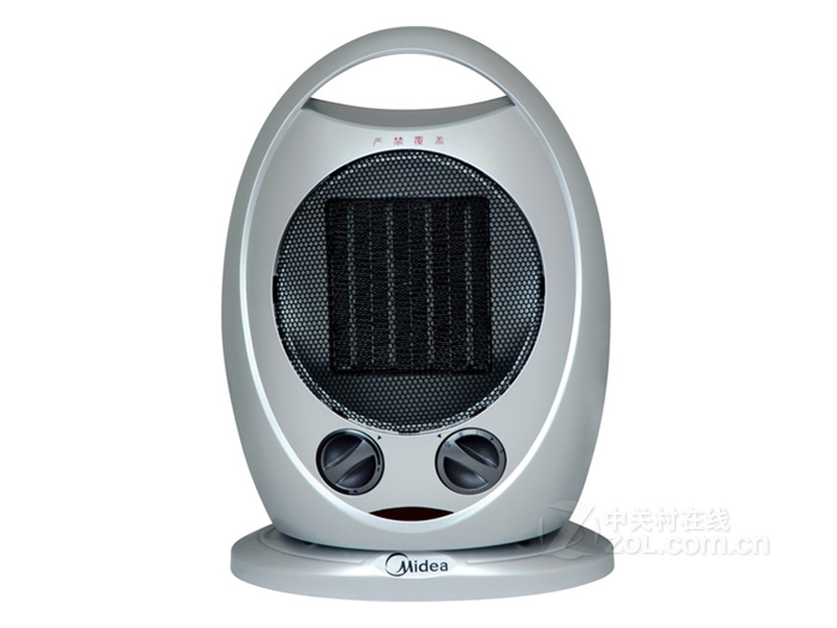 【高清图】 美的(midea)nty18-09a 图1