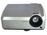 中光学T285
