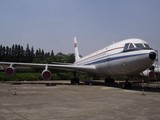 1980꣬йƵ10ɻɣԭ򣬿ʼ˾MD82MD90ͷɻ97겨̲йMD90Ŀ