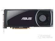 ˶ ENGTX580/2DI/1536MD5