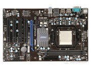 ΢ NF725-C35