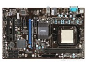΢ 870-C43