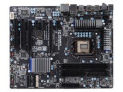 GA-P67A-UD3R