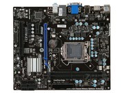 ΢ H55M-E23