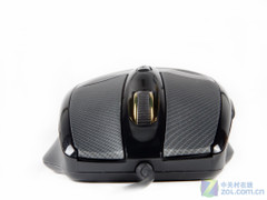 史上最便宜 讯拓a210游戏鼠全国首测