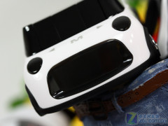 ܲٵMinicooper ʵкӥ119 
