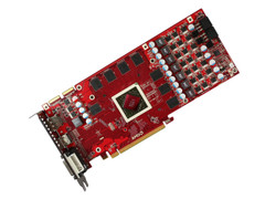 Լ۱ HD5830ǰԿ 