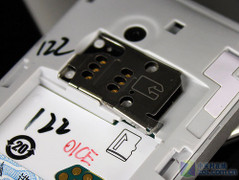 ɶ��רҵ�����ֻ�? BBE����������V205���� 