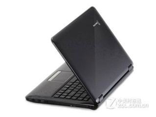 长城E41-L T350AMUWN