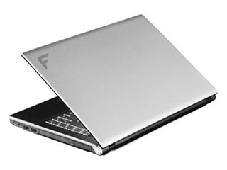E400(i7 620M)