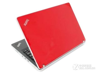 ThinkPad 10(25452KC)