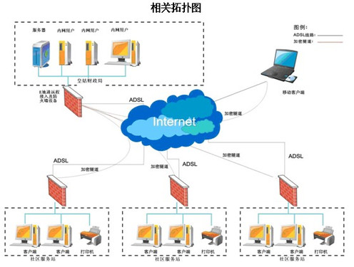 科技创新引领未来——探析北京西莫利科技的发展