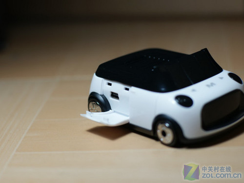 ܲٵMinicooper ʵкӥ119 