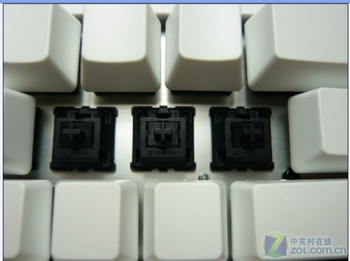ƷʣDucky 80%е 