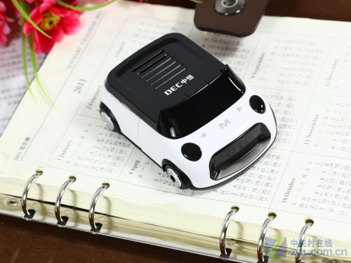 ܲٵMinicooper ʵкӥ119 