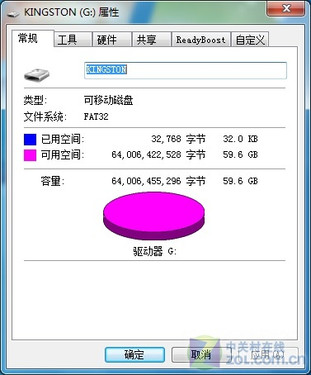 ʿ64GB USB3.0 