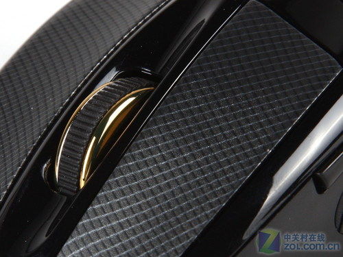 史上最便宜 讯拓a210游戏鼠全国首测