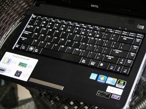 �����ƶ���ʯ ����S46�ʼǱ���ͼ��