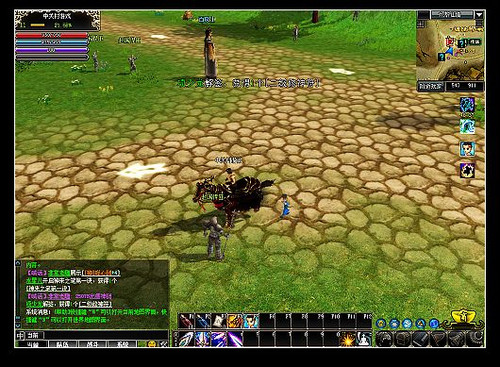 ������κ��� �������С������Ƥ�� 