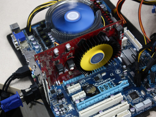ͨӦ طHD5550׽ 