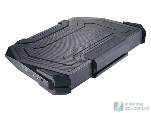 19籾 ䷢USB3.0ɢȵ 