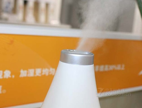 加湿器加多水不出雾 ce4DhooH6kuQ.jpg