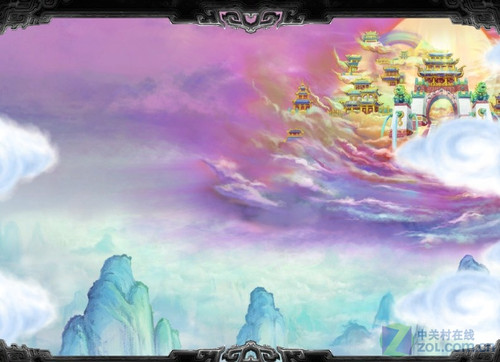 ���¹�ȥ�ĸж������ɽ���������� 