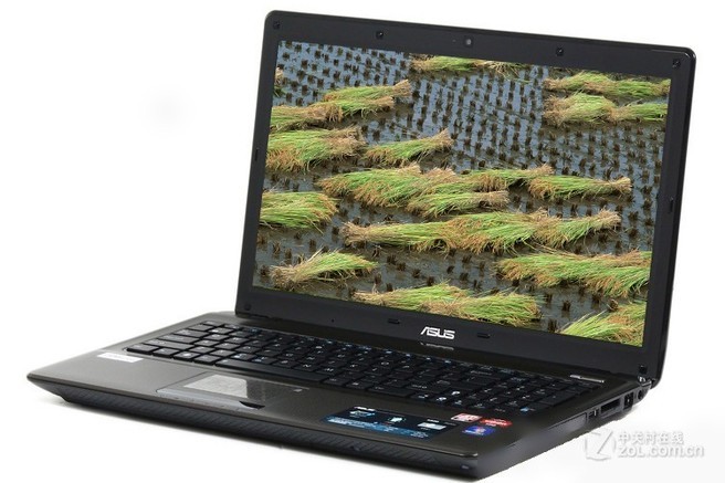 【华硕k52xp61je-sl】报价_参数_图片_论坛_asus k52je华硕笔记本电脑