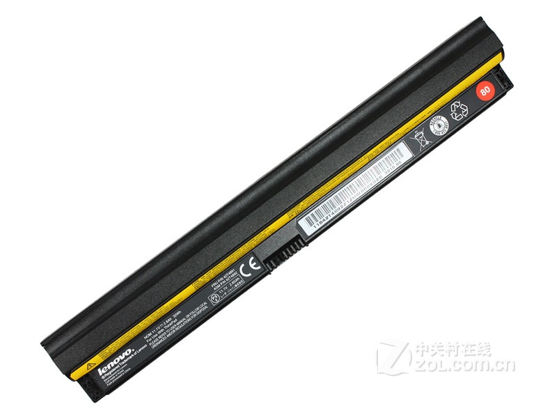 cecO8Gp98LA.jpg