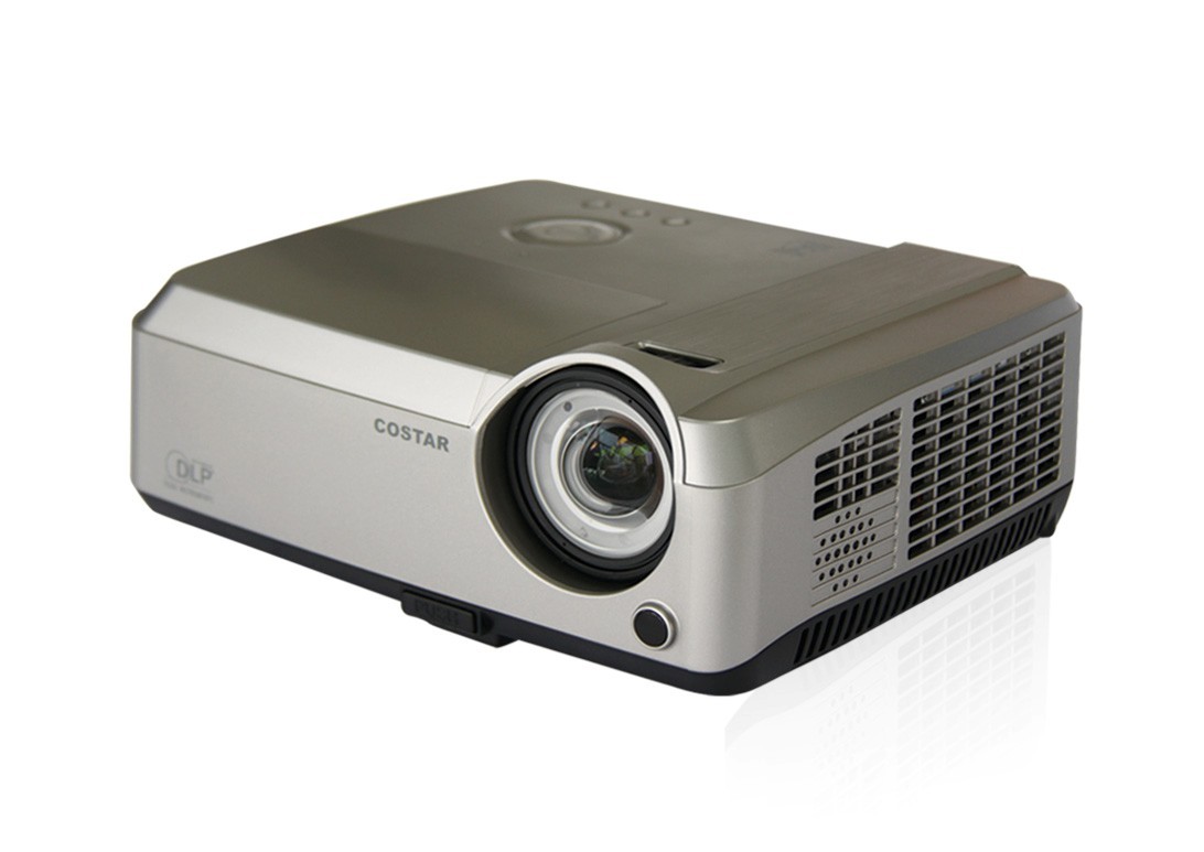 【高清图】 "班班通"携手中光学 教育事业注入军工品质图1