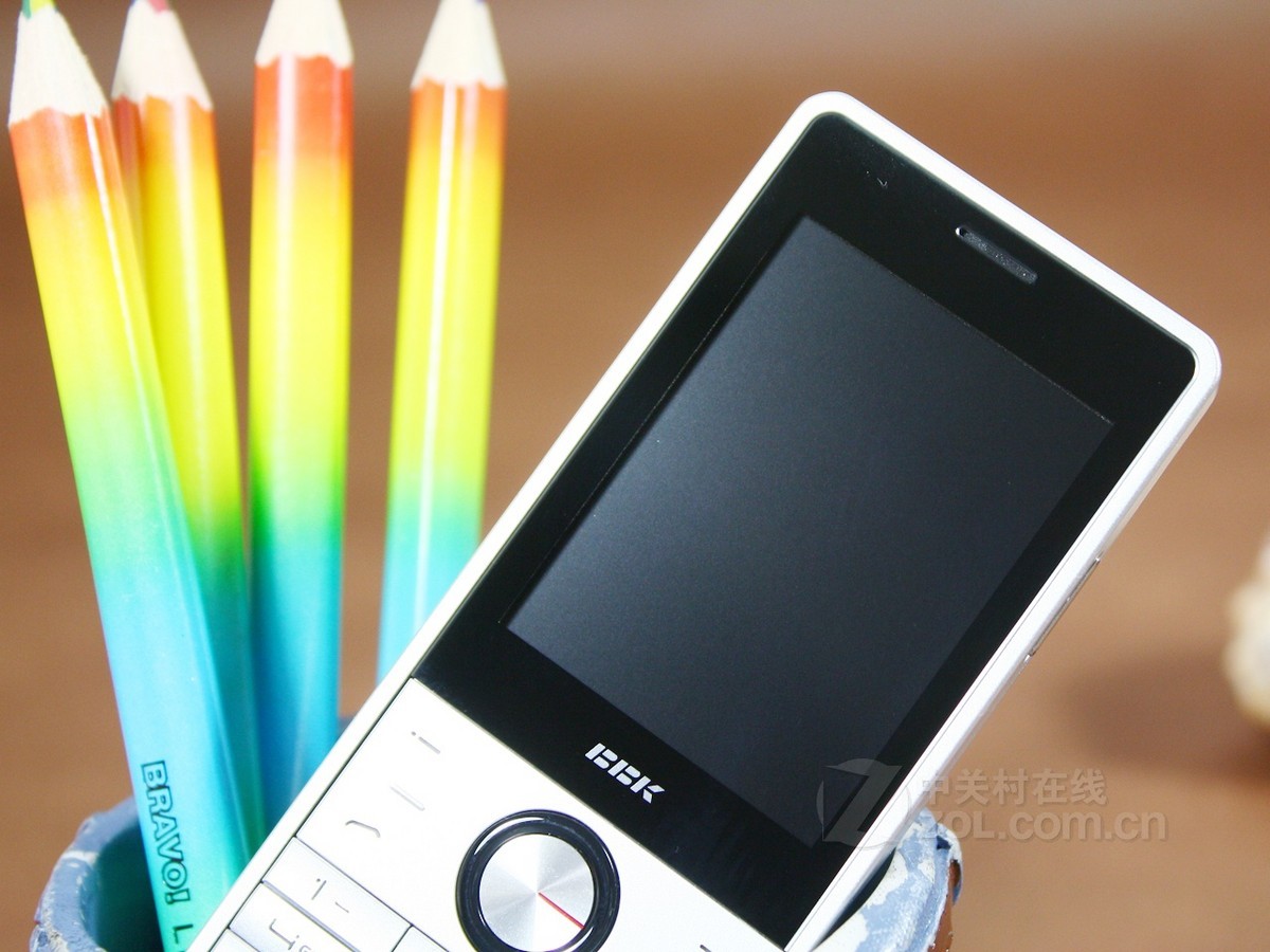 【高清图】 vivo(vivo)步步高 v205其他图赏 图49