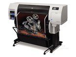 HP T7100