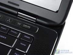 Ӱ������������ ����XPS L501X���� 