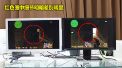 ��ɱCRT����������120Hz+LEDҺ������ 