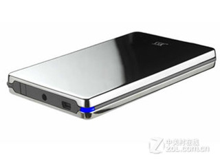 SSK Ƕ SMH001-F500GB