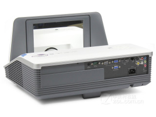 MX712 USTMX880 UST