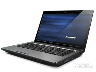 Z465A-PTH(H)