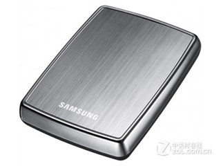 7200תUSB 3.0500GB