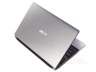Acer 7741G-382G50Mnsk