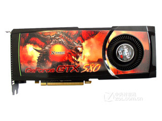 ̫GTX580/1.5G/DDR5ٲ