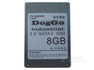 ʿصDogGoϵУ8GB