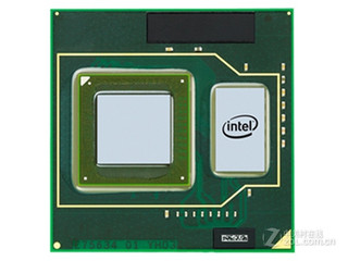 Intel 趯 E645CT