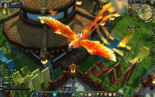 ������κ��� ���Ρ��������ⱨ�� 