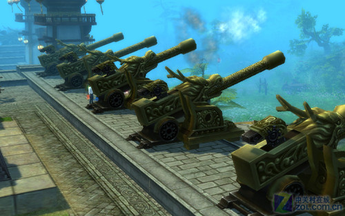 ������κ��� ���Ρ��������ⱨ�� 