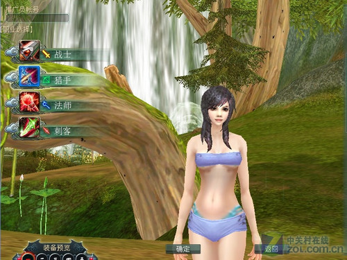 ������κ��� �����꡷���ⱨ�� 