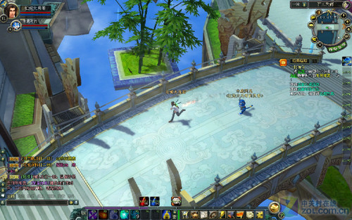 ������κ��� ���Ρ��������ⱨ�� 