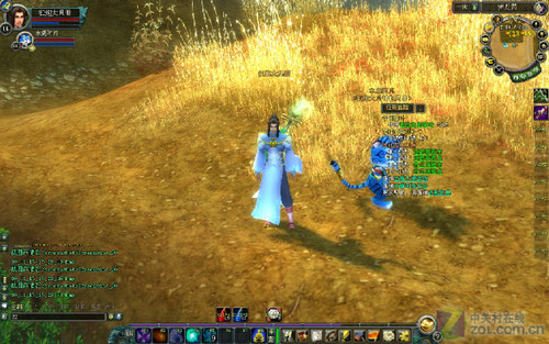 ������κ��� ���Ρ��������ⱨ�� 