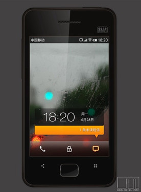ce3OcilzFx6s.jpg
